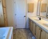 Columbia Center Blvd #86, Kennewick, Washington 99336, 3 Bedrooms Bedrooms, 0 ,2 BathroomsBathrooms,Manufactured Homes,For Sale,Columbia Center Blvd #86,0,287030