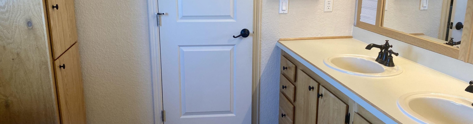 Columbia Center Blvd #86, Kennewick, Washington 99336, 3 Bedrooms Bedrooms, 0 ,2 BathroomsBathrooms,Manufactured Homes,For Sale,Columbia Center Blvd #86,0,287030