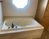 Columbia Center Blvd #86, Kennewick, Washington 99336, 3 Bedrooms Bedrooms, 0 ,2 BathroomsBathrooms,Manufactured Homes,For Sale,Columbia Center Blvd #86,0,287030