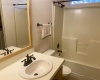 Columbia Center Blvd #86, Kennewick, Washington 99336, 3 Bedrooms Bedrooms, 0 ,2 BathroomsBathrooms,Manufactured Homes,For Sale,Columbia Center Blvd #86,0,287030