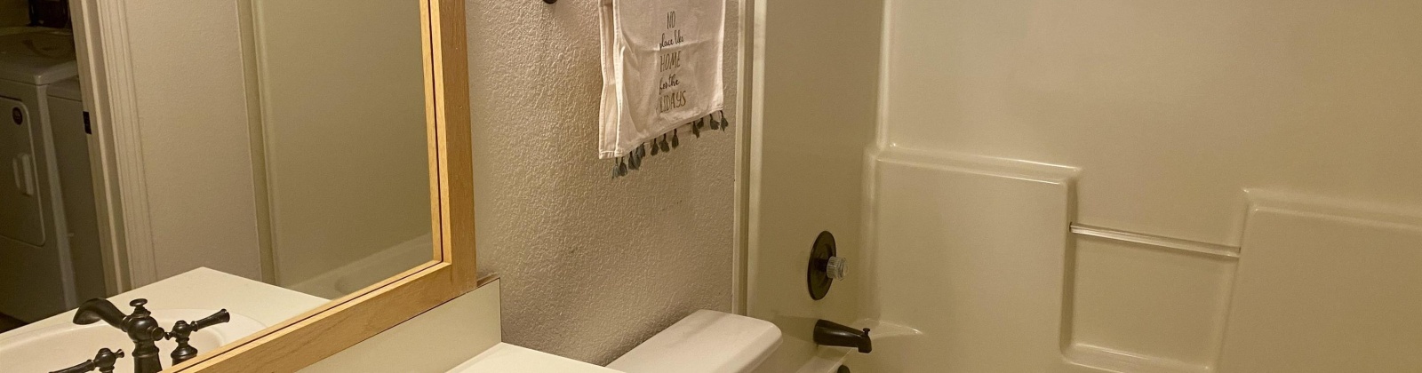 Columbia Center Blvd #86, Kennewick, Washington 99336, 3 Bedrooms Bedrooms, 0 ,2 BathroomsBathrooms,Manufactured Homes,For Sale,Columbia Center Blvd #86,0,287030