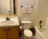 Columbia Center Blvd #86, Kennewick, Washington 99336, 3 Bedrooms Bedrooms, 0 ,2 BathroomsBathrooms,Manufactured Homes,For Sale,Columbia Center Blvd #86,0,287030