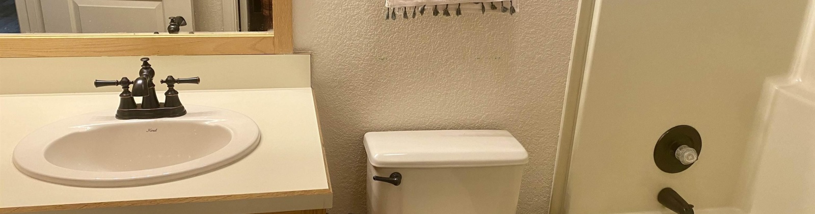 Columbia Center Blvd #86, Kennewick, Washington 99336, 3 Bedrooms Bedrooms, 0 ,2 BathroomsBathrooms,Manufactured Homes,For Sale,Columbia Center Blvd #86,0,287030