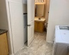 Columbia Center Blvd #86, Kennewick, Washington 99336, 3 Bedrooms Bedrooms, 0 ,2 BathroomsBathrooms,Manufactured Homes,For Sale,Columbia Center Blvd #86,0,287030