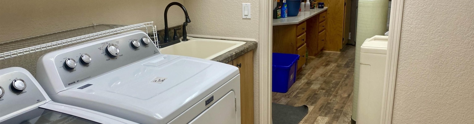 Columbia Center Blvd #86, Kennewick, Washington 99336, 3 Bedrooms Bedrooms, 0 ,2 BathroomsBathrooms,Manufactured Homes,For Sale,Columbia Center Blvd #86,0,287030