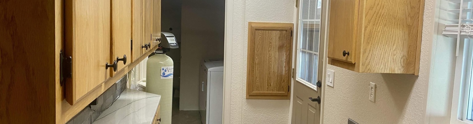 Columbia Center Blvd #86, Kennewick, Washington 99336, 3 Bedrooms Bedrooms, 0 ,2 BathroomsBathrooms,Manufactured Homes,For Sale,Columbia Center Blvd #86,0,287030