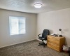 Columbia Center Blvd #86, Kennewick, Washington 99336, 3 Bedrooms Bedrooms, 0 ,2 BathroomsBathrooms,Manufactured Homes,For Sale,Columbia Center Blvd #86,0,287030