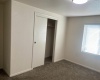 Columbia Center Blvd #86, Kennewick, Washington 99336, 3 Bedrooms Bedrooms, 0 ,2 BathroomsBathrooms,Manufactured Homes,For Sale,Columbia Center Blvd #86,0,287030