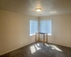 Columbia Center Blvd #86, Kennewick, Washington 99336, 3 Bedrooms Bedrooms, 0 ,2 BathroomsBathrooms,Manufactured Homes,For Sale,Columbia Center Blvd #86,0,287030