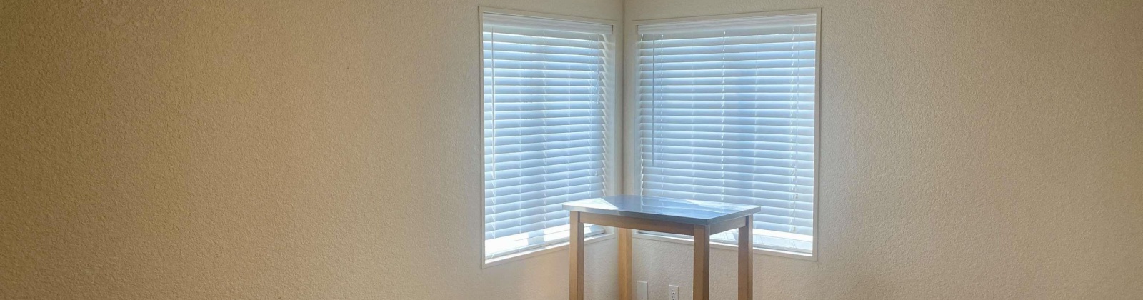 Columbia Center Blvd #86, Kennewick, Washington 99336, 3 Bedrooms Bedrooms, 0 ,2 BathroomsBathrooms,Manufactured Homes,For Sale,Columbia Center Blvd #86,0,287030