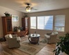 Columbia Center Blvd #86, Kennewick, Washington 99336, 3 Bedrooms Bedrooms, 0 ,2 BathroomsBathrooms,Manufactured Homes,For Sale,Columbia Center Blvd #86,0,287030