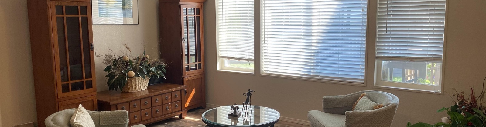 Columbia Center Blvd #86, Kennewick, Washington 99336, 3 Bedrooms Bedrooms, 0 ,2 BathroomsBathrooms,Manufactured Homes,For Sale,Columbia Center Blvd #86,0,287030