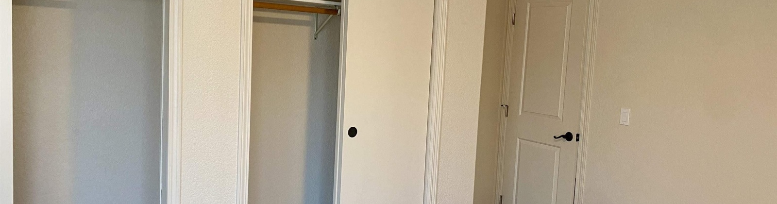 Columbia Center Blvd #86, Kennewick, Washington 99336, 3 Bedrooms Bedrooms, 0 ,2 BathroomsBathrooms,Manufactured Homes,For Sale,Columbia Center Blvd #86,0,287030