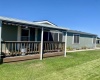 Columbia Center Blvd #86, Kennewick, Washington 99336, 3 Bedrooms Bedrooms, 0 ,2 BathroomsBathrooms,Manufactured Homes,For Sale,Columbia Center Blvd #86,0,287030