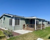 Columbia Center Blvd #86, Kennewick, Washington 99336, 3 Bedrooms Bedrooms, 0 ,2 BathroomsBathrooms,Manufactured Homes,For Sale,Columbia Center Blvd #86,0,287030