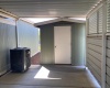 Columbia Center Blvd #86, Kennewick, Washington 99336, 3 Bedrooms Bedrooms, 0 ,2 BathroomsBathrooms,Manufactured Homes,For Sale,Columbia Center Blvd #86,0,287030