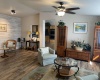 Columbia Center Blvd #86, Kennewick, Washington 99336, 3 Bedrooms Bedrooms, 0 ,2 BathroomsBathrooms,Manufactured Homes,For Sale,Columbia Center Blvd #86,0,287030