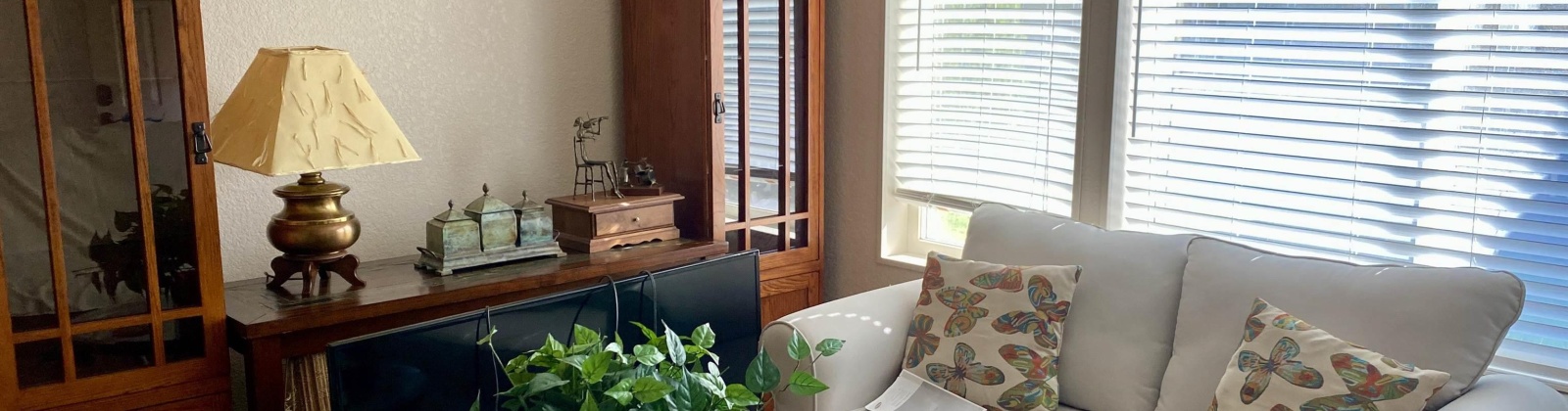 Columbia Center Blvd #86, Kennewick, Washington 99336, 3 Bedrooms Bedrooms, 0 ,2 BathroomsBathrooms,Manufactured Homes,For Sale,Columbia Center Blvd #86,0,287030