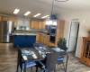 Columbia Center Blvd #86, Kennewick, Washington 99336, 3 Bedrooms Bedrooms, 0 ,2 BathroomsBathrooms,Manufactured Homes,For Sale,Columbia Center Blvd #86,0,287030