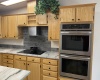 Columbia Center Blvd #86, Kennewick, Washington 99336, 3 Bedrooms Bedrooms, 0 ,2 BathroomsBathrooms,Manufactured Homes,For Sale,Columbia Center Blvd #86,0,287030