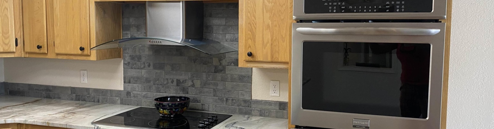Columbia Center Blvd #86, Kennewick, Washington 99336, 3 Bedrooms Bedrooms, 0 ,2 BathroomsBathrooms,Manufactured Homes,For Sale,Columbia Center Blvd #86,0,287030