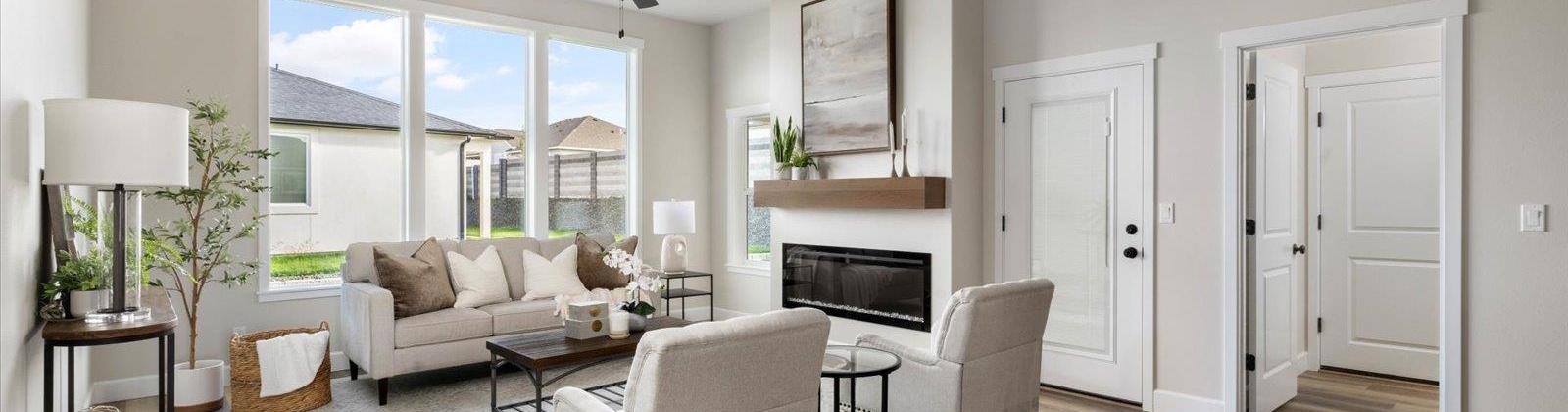 Alaska Pl, Kennewick, Washington 99938, 3 Bedrooms Bedrooms, 0 ,2 BathroomsBathrooms,Houses,For Sale,Alaska Pl,0,287031