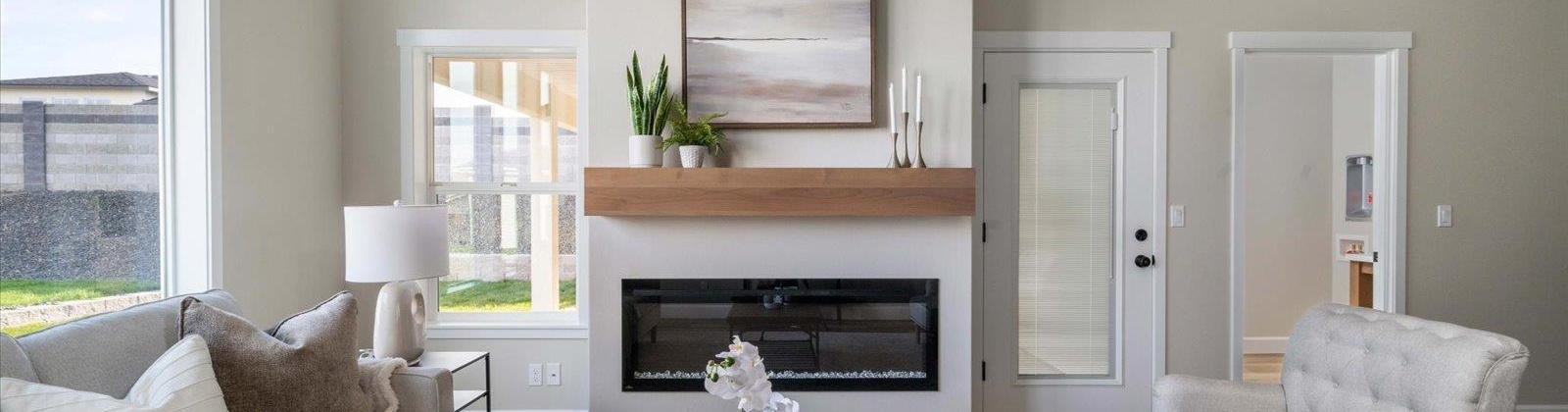 Alaska Pl, Kennewick, Washington 99938, 3 Bedrooms Bedrooms, 0 ,2 BathroomsBathrooms,Houses,For Sale,Alaska Pl,0,287031