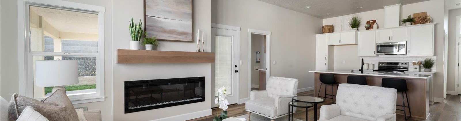 Alaska Pl, Kennewick, Washington 99938, 3 Bedrooms Bedrooms, 0 ,2 BathroomsBathrooms,Houses,For Sale,Alaska Pl,0,287031