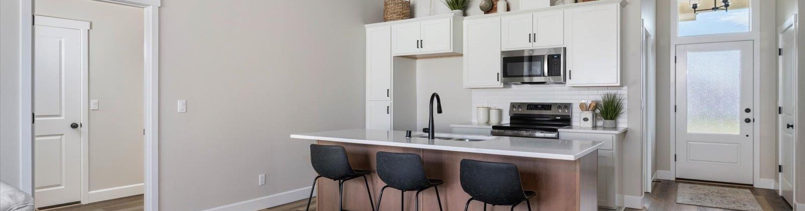 Alaska Pl, Kennewick, Washington 99938, 3 Bedrooms Bedrooms, 0 ,2 BathroomsBathrooms,Houses,For Sale,Alaska Pl,0,287031