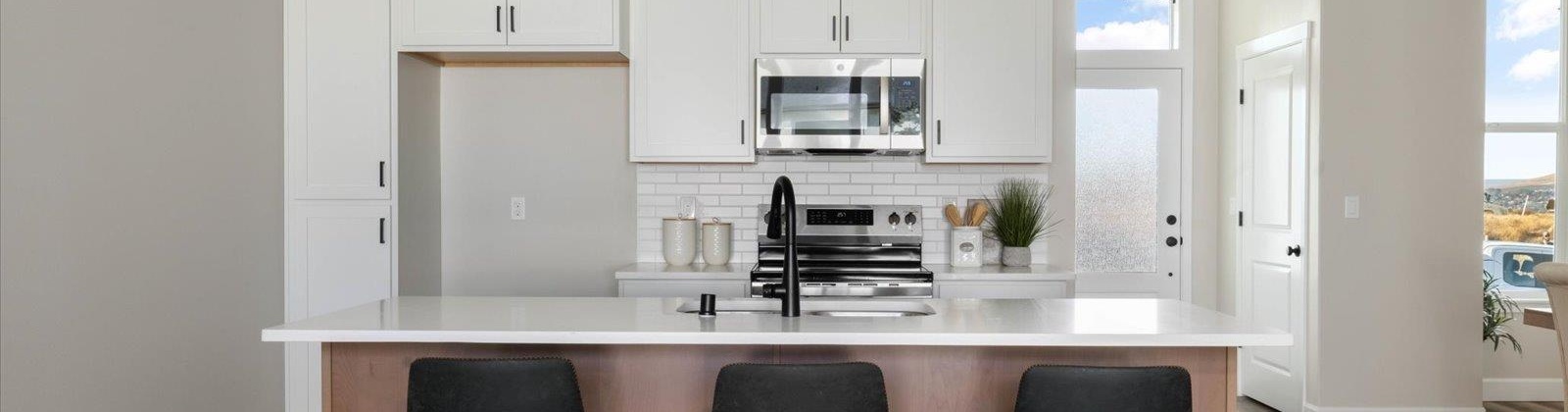 Alaska Pl, Kennewick, Washington 99938, 3 Bedrooms Bedrooms, 0 ,2 BathroomsBathrooms,Houses,For Sale,Alaska Pl,0,287031