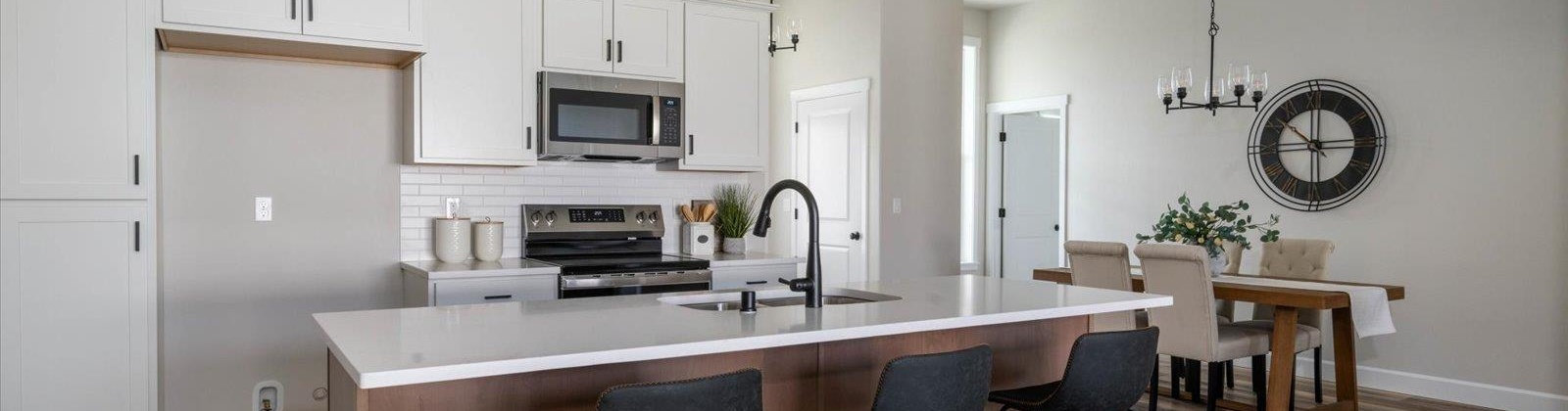 Alaska Pl, Kennewick, Washington 99938, 3 Bedrooms Bedrooms, 0 ,2 BathroomsBathrooms,Houses,For Sale,Alaska Pl,0,287031