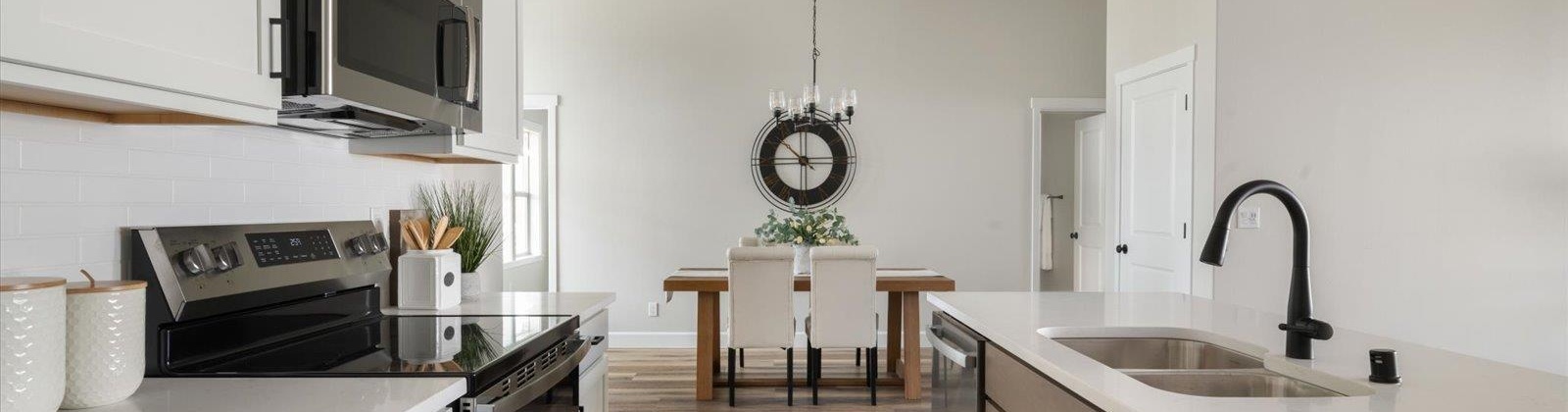 Alaska Pl, Kennewick, Washington 99938, 3 Bedrooms Bedrooms, 0 ,2 BathroomsBathrooms,Houses,For Sale,Alaska Pl,0,287031