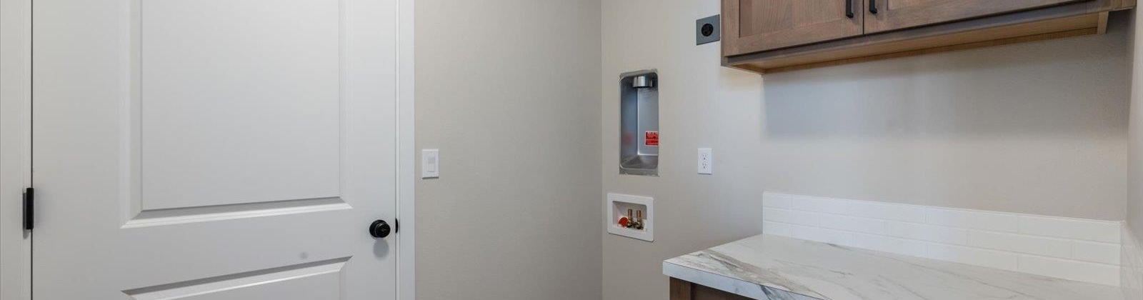 Alaska Pl, Kennewick, Washington 99938, 3 Bedrooms Bedrooms, 0 ,2 BathroomsBathrooms,Houses,For Sale,Alaska Pl,0,287031