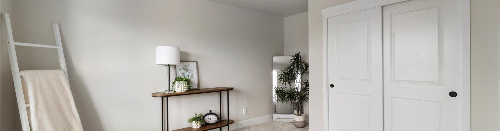 Alaska Pl, Kennewick, Washington 99938, 3 Bedrooms Bedrooms, 0 ,2 BathroomsBathrooms,Houses,For Sale,Alaska Pl,0,287031