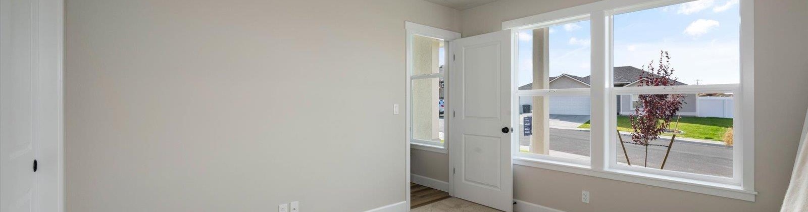 Alaska Pl, Kennewick, Washington 99938, 3 Bedrooms Bedrooms, 0 ,2 BathroomsBathrooms,Houses,For Sale,Alaska Pl,0,287031