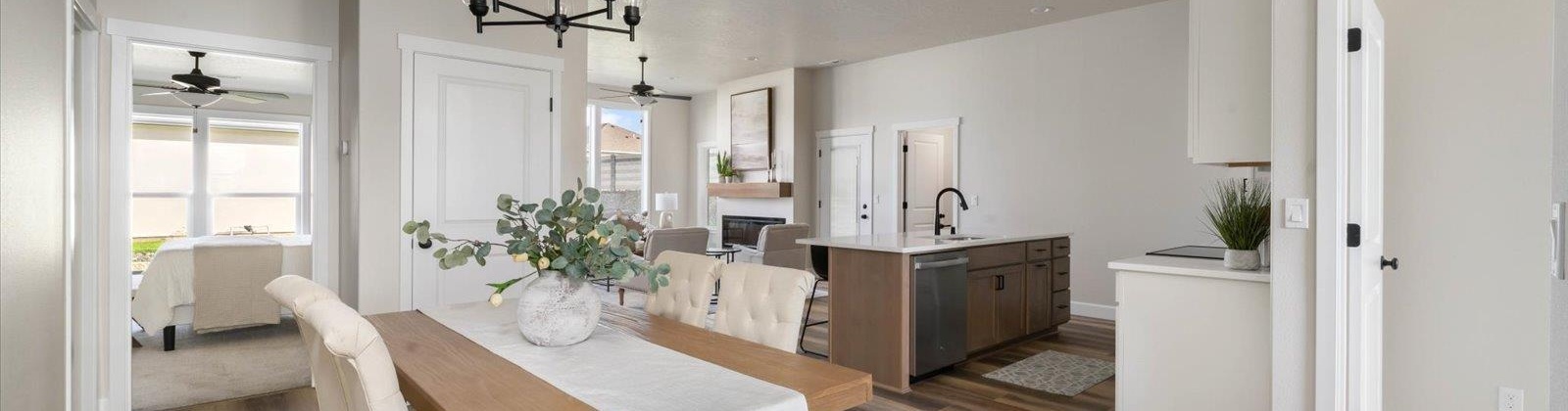 Alaska Pl, Kennewick, Washington 99938, 3 Bedrooms Bedrooms, 0 ,2 BathroomsBathrooms,Houses,For Sale,Alaska Pl,0,287031