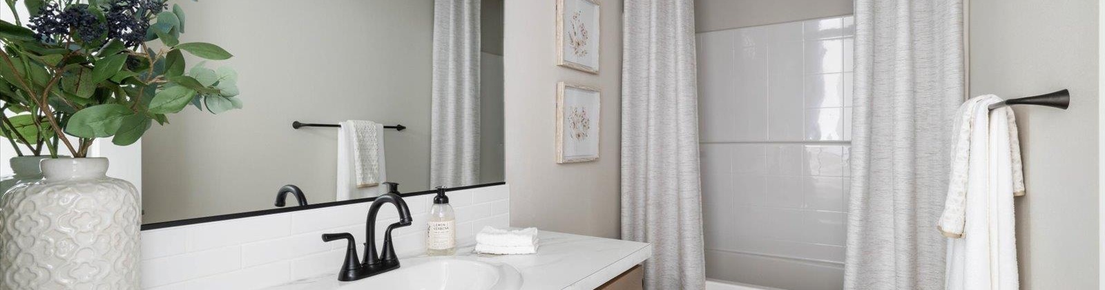 Alaska Pl, Kennewick, Washington 99938, 3 Bedrooms Bedrooms, 0 ,2 BathroomsBathrooms,Houses,For Sale,Alaska Pl,0,287031