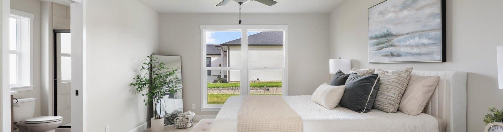 Alaska Pl, Kennewick, Washington 99938, 3 Bedrooms Bedrooms, 0 ,2 BathroomsBathrooms,Houses,For Sale,Alaska Pl,0,287031