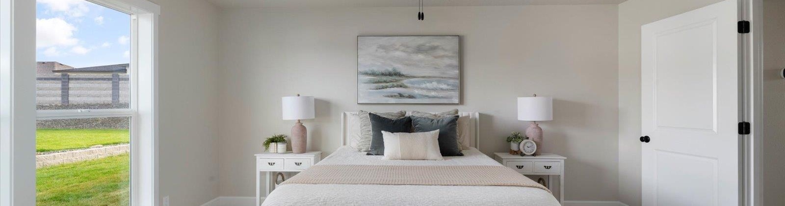 Alaska Pl, Kennewick, Washington 99938, 3 Bedrooms Bedrooms, 0 ,2 BathroomsBathrooms,Houses,For Sale,Alaska Pl,0,287031