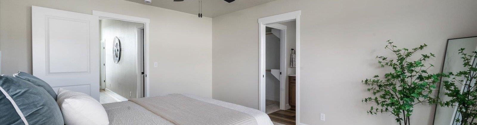 Alaska Pl, Kennewick, Washington 99938, 3 Bedrooms Bedrooms, 0 ,2 BathroomsBathrooms,Houses,For Sale,Alaska Pl,0,287031