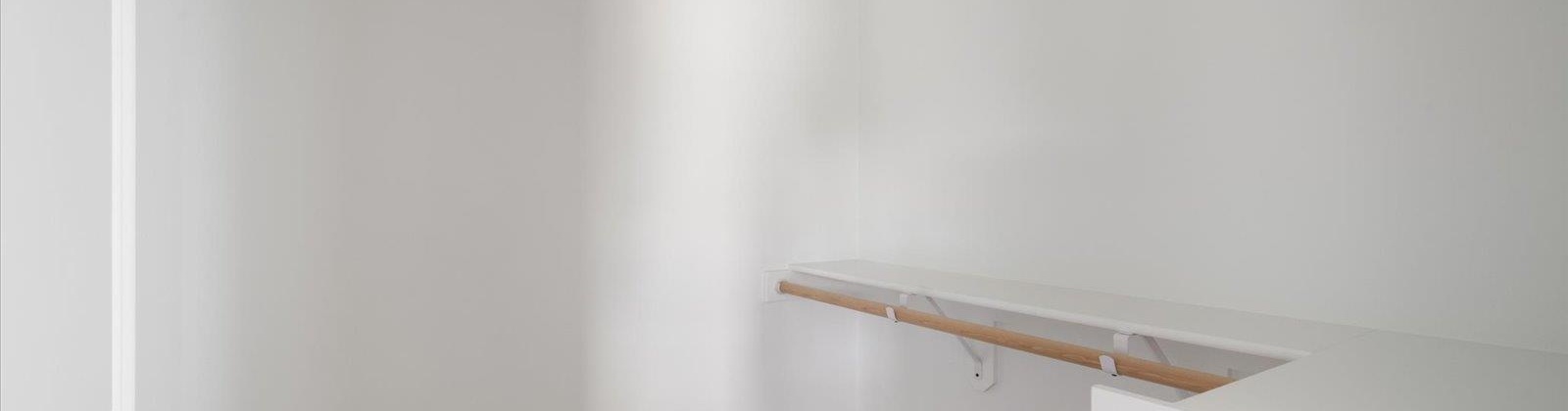 Alaska Pl, Kennewick, Washington 99938, 3 Bedrooms Bedrooms, 0 ,2 BathroomsBathrooms,Houses,For Sale,Alaska Pl,0,287031