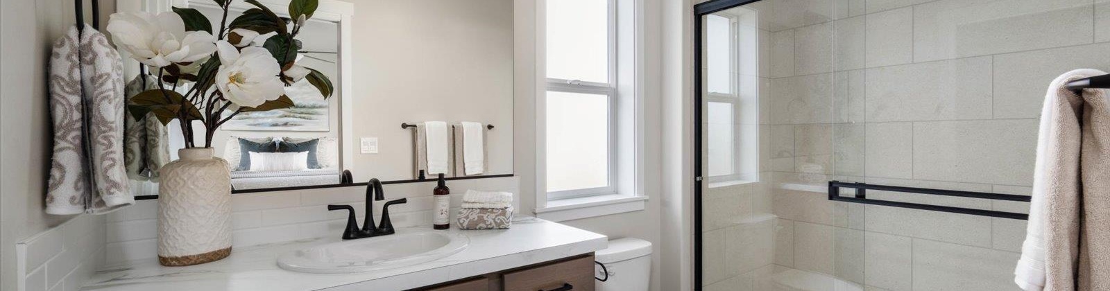 Alaska Pl, Kennewick, Washington 99938, 3 Bedrooms Bedrooms, 0 ,2 BathroomsBathrooms,Houses,For Sale,Alaska Pl,0,287031