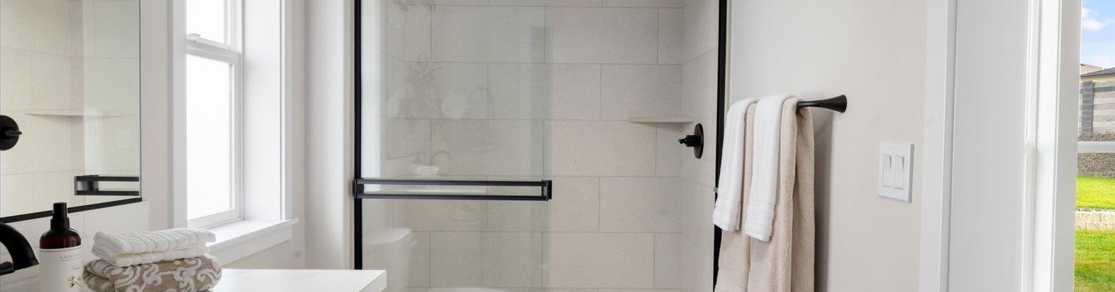 Alaska Pl, Kennewick, Washington 99938, 3 Bedrooms Bedrooms, 0 ,2 BathroomsBathrooms,Houses,For Sale,Alaska Pl,0,287031