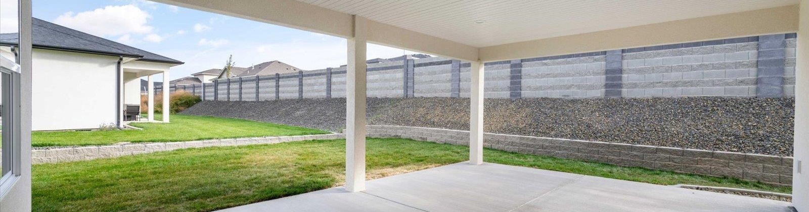 Alaska Pl, Kennewick, Washington 99938, 3 Bedrooms Bedrooms, 0 ,2 BathroomsBathrooms,Houses,For Sale,Alaska Pl,0,287031