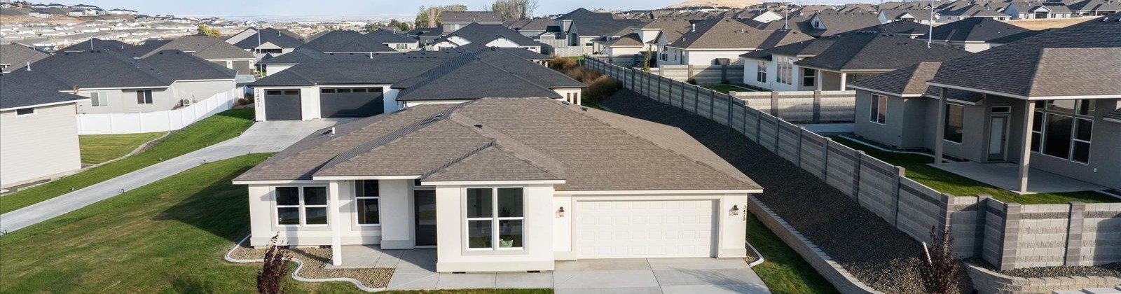 Alaska Pl, Kennewick, Washington 99938, 3 Bedrooms Bedrooms, 0 ,2 BathroomsBathrooms,Houses,For Sale,Alaska Pl,0,287031