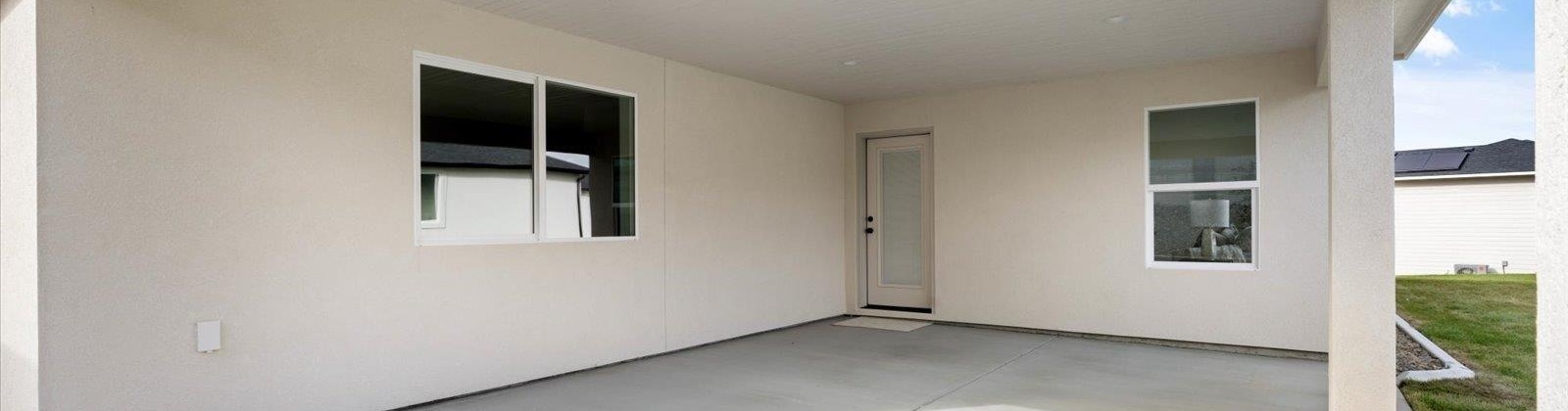 Alaska Pl, Kennewick, Washington 99938, 3 Bedrooms Bedrooms, 0 ,2 BathroomsBathrooms,Houses,For Sale,Alaska Pl,0,287031