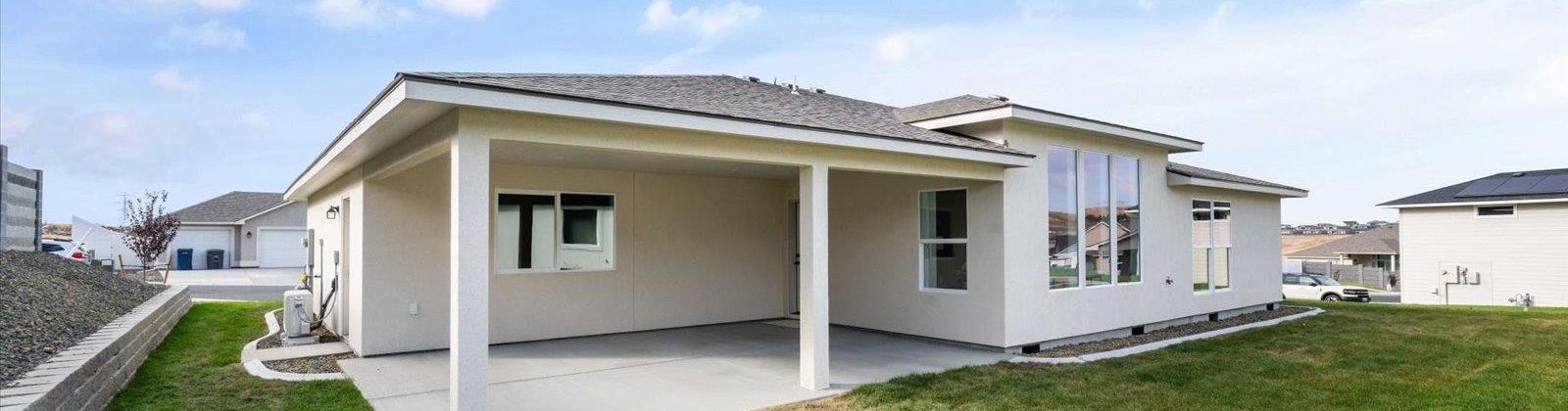 Alaska Pl, Kennewick, Washington 99938, 3 Bedrooms Bedrooms, 0 ,2 BathroomsBathrooms,Houses,For Sale,Alaska Pl,0,287031