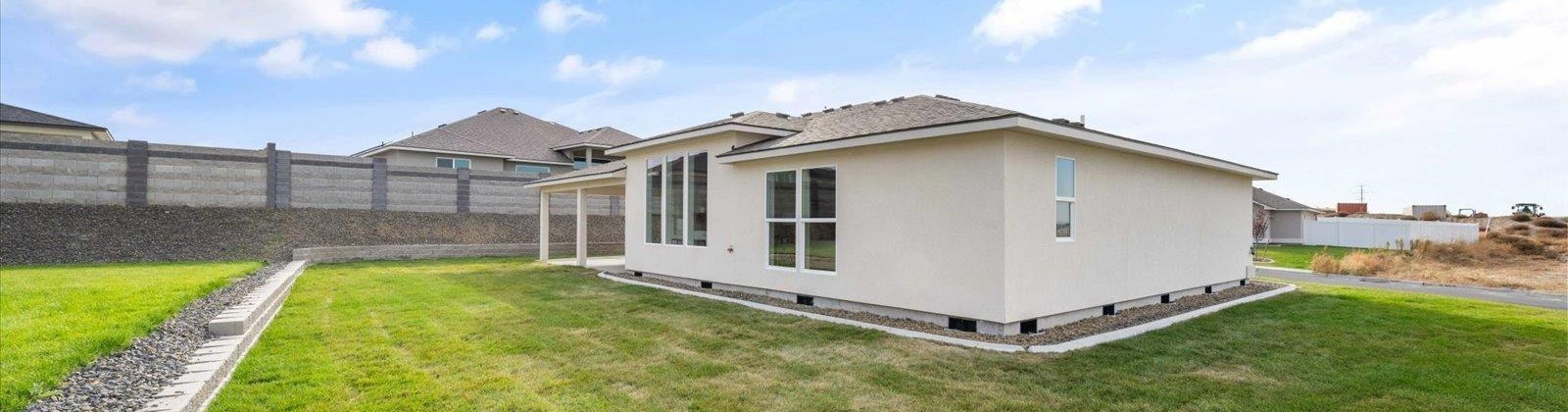 Alaska Pl, Kennewick, Washington 99938, 3 Bedrooms Bedrooms, 0 ,2 BathroomsBathrooms,Houses,For Sale,Alaska Pl,0,287031