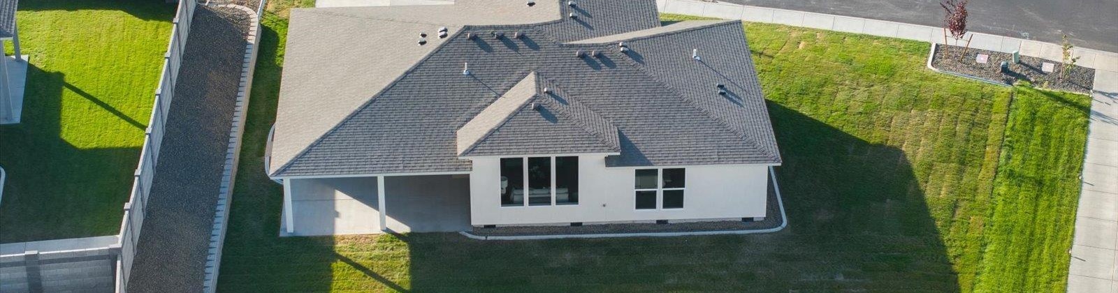 Alaska Pl, Kennewick, Washington 99938, 3 Bedrooms Bedrooms, 0 ,2 BathroomsBathrooms,Houses,For Sale,Alaska Pl,0,287031