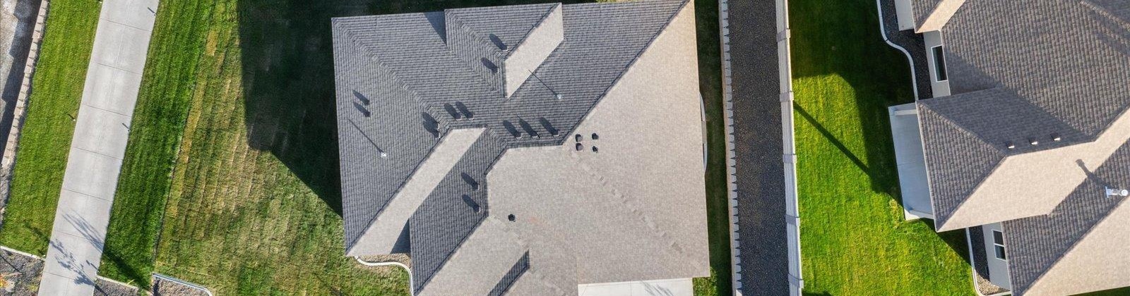 Alaska Pl, Kennewick, Washington 99938, 3 Bedrooms Bedrooms, 0 ,2 BathroomsBathrooms,Houses,For Sale,Alaska Pl,0,287031